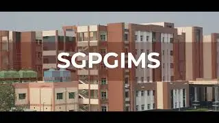 Scrub Typhus by Dr Bishal Gupta