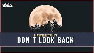 Post Malone x Swae Lee Type Beat 