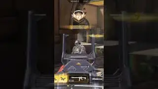 Wait For The End 😱|COD Fastest Kill Ever⚡|Pro Moves Only 😎| One Man Army💀| ShortLast Kill Was Crazy🤯