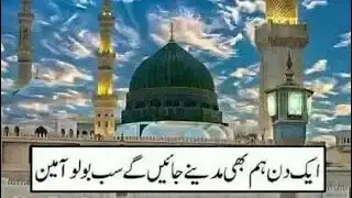 Pakistani mom good morning