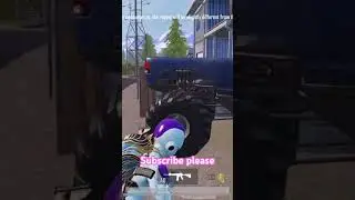 #gaming #subscribemychannel #bgmi #pubgmobileindiabattlegroundindia #scoutfan #mortalfan