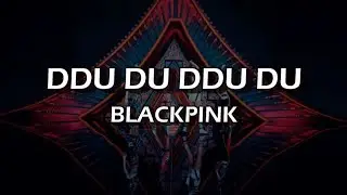 KPOP RANDOM DANCE SPEED UP VERSION| KPOP AREA