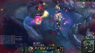 lol63