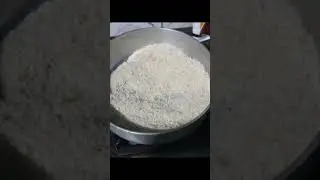 Fresh Breadcrumbs at Home | Zero Waste Recipe | Step-by-Step | Vimal&rsquo;s Bite & Bloom