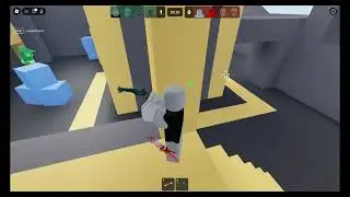 Peak of MVSD
