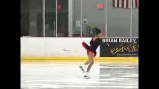 Emily Kurtz