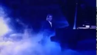 Gianni Rijavec -Tam nad vrhovi sanj