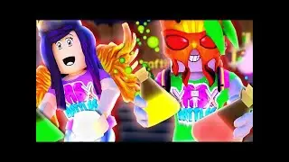 potion simulator #1