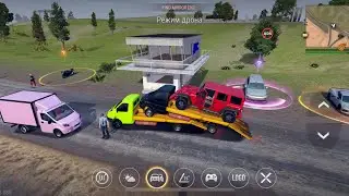(24).🎃..😱.../🧨Newa …:😈car:::simulatorgamejetmodenewmission GTA V GAMEGTA VICE CITY 
