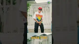 Ipang Ozii - Good Time #shorts #goodtime #lagusantai #ipangozii