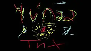 KIADOW - YHX