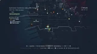 Transmisi&oacute;n de PS4 en directo de Olaxis