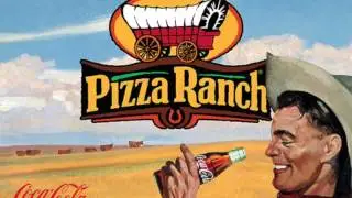 Pizza Ranch