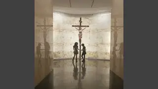GO INSIDE