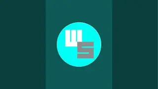 ASMR LIVE
