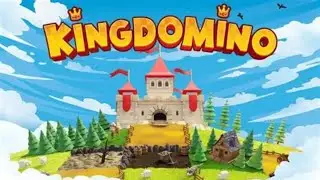 Building the Ultimate Kingdom&hellip; One Tile at a Time!  #kingdomino