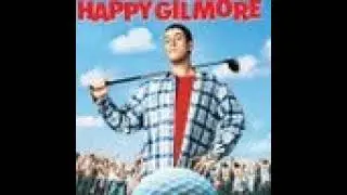 Ryan Gillmor Live Stream