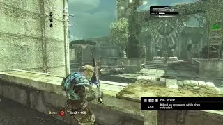 ANOTHER GEARS 3 OSOK VIDEO | DELTA ONLINE