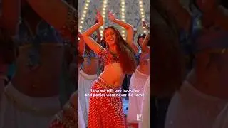 Mera Chain Vain Sab Ujda🕺 | #KajraRe #BuntyAurBabli #AishwaryaRai #AmitabhBachchan #AbhishekBachchan