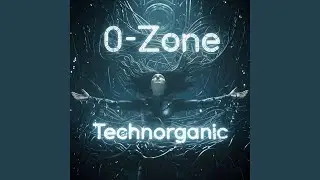 A new eden