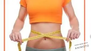 Keto Burn Max Dragons Den United Kingdom: UK Pills, | Shark Tank | Benefits!