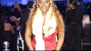 Slim Thug Boss Life Awards & Ball | Gala W/ Floyd Mayweather, Daymond John, James Prince, etc