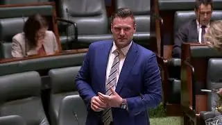 Constituency Question - Rosebud Hospital Surgeries - 28 October 2025