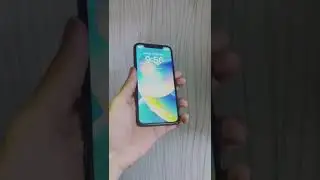 iPhone x pta approved 64gb price = 52k