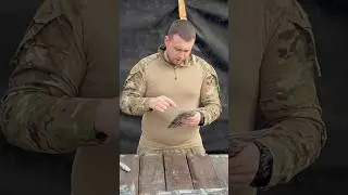 Airsoftos taktikai kesztyű 👋 #airsoftbattle #airsoftcqb #airsoftgear #military #tacticalgear