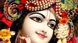 जय श्री श्याम 🌹@kiranmishra 1303