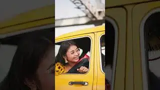 | Qpidindia Best wedding Photographer in Kolkata 2024