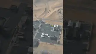 МОМЕНТ ПАДЕНИЕ ПОСЛЕДНЕГО СНАЙПЕРА MW2 WARZONE 2.0 #mw2 #mw3 #warzone #moments #снайпер  #shorts