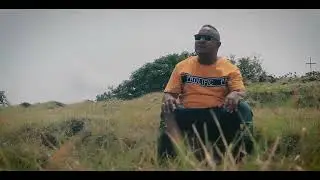 Simu Noi Nia Mensagen  ||  Ameta Kulugia ( Official Music Video )