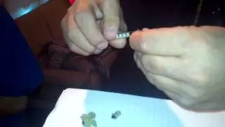 Denver weed & hash