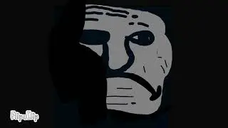 Mr incredible becoming sad animation by(me)