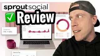Is Sprout Social Worth It? Better Alternative to Use?