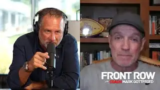Jimbo Fisher: Lessons From Bobby Bowden & Winning A National Championship At Florida State