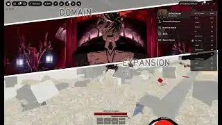Hacker Ez Ban