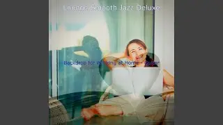 Stylish Work from Home