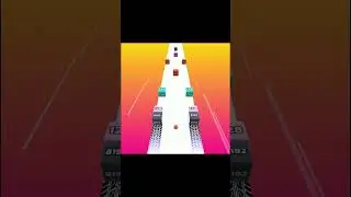 Jelly Run 2048#jeuxvid&eacute;o #jeux #gaming #shorts #shortvideo #games #jellyrun2048 #kids