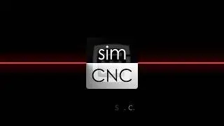How to install simCNC beta versions on Ubuntu Linux