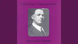 Che gelida manina (La Bohème)
