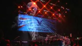 Ron Paul 2012 Join the 2012 REVOLUTION! A Campaign for Liberty!