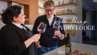 How To Create A Culinary Experience For A Luxury Game Lodge
