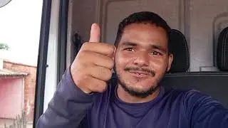 Descarrega Caminh&atilde;o De &Aacute;gua 500 &Aacute;guas 