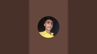 Sham 5:00 baje se hamara live chalu hoga aapko gujari aur jyada Se jyada sankhya mein support kijiye