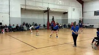 15-2 12/21/25 game 2