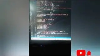 Status coding python##