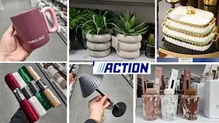 💡💡ARRIVAGE ACTION 🔥 25 AUGUST 2025