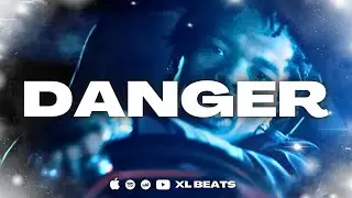 [FREE] Joyner Lucas x Lil Baby Type Beat - 